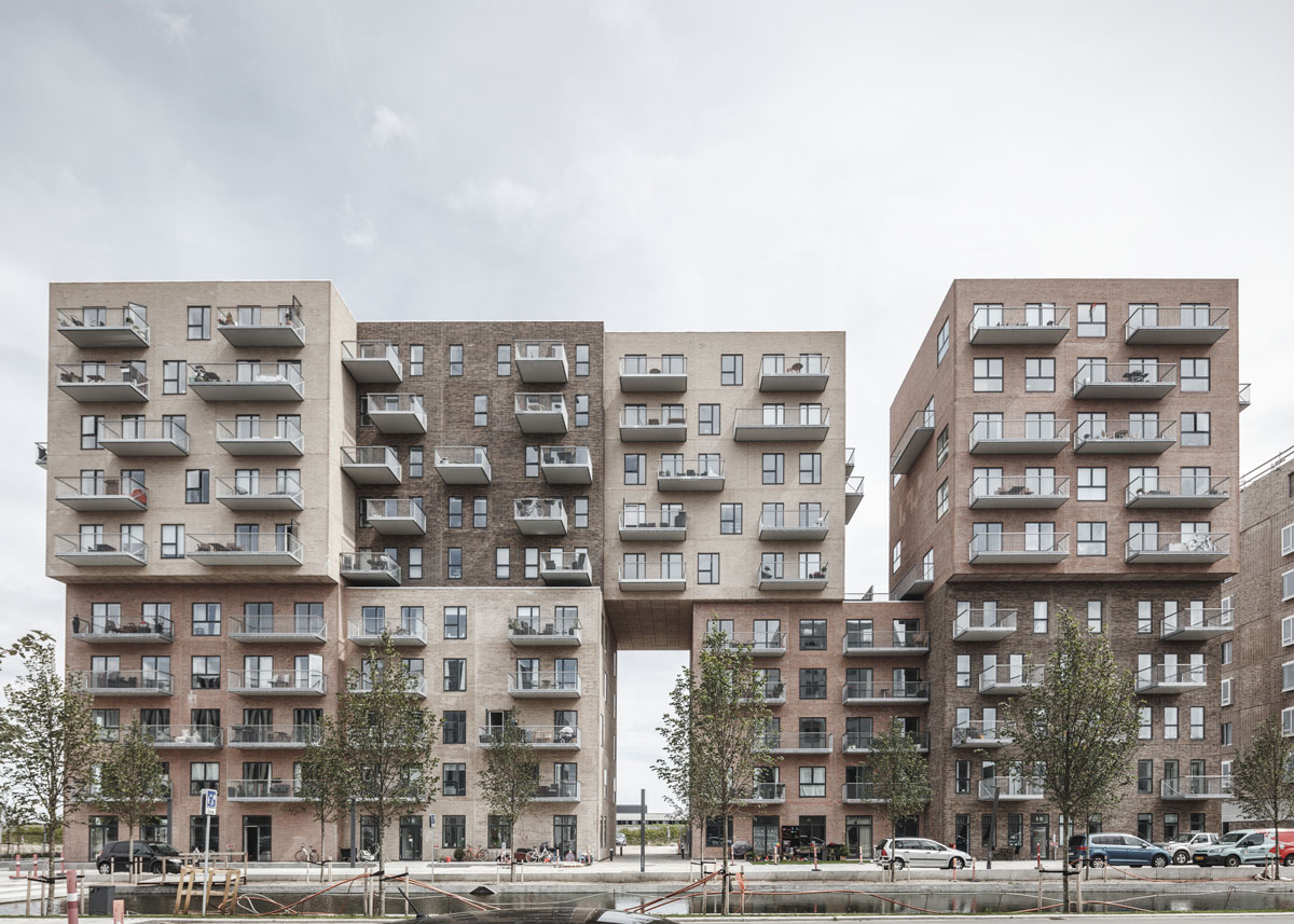 Top-Architecture-Firms-in-Denmark-ZORA-Design