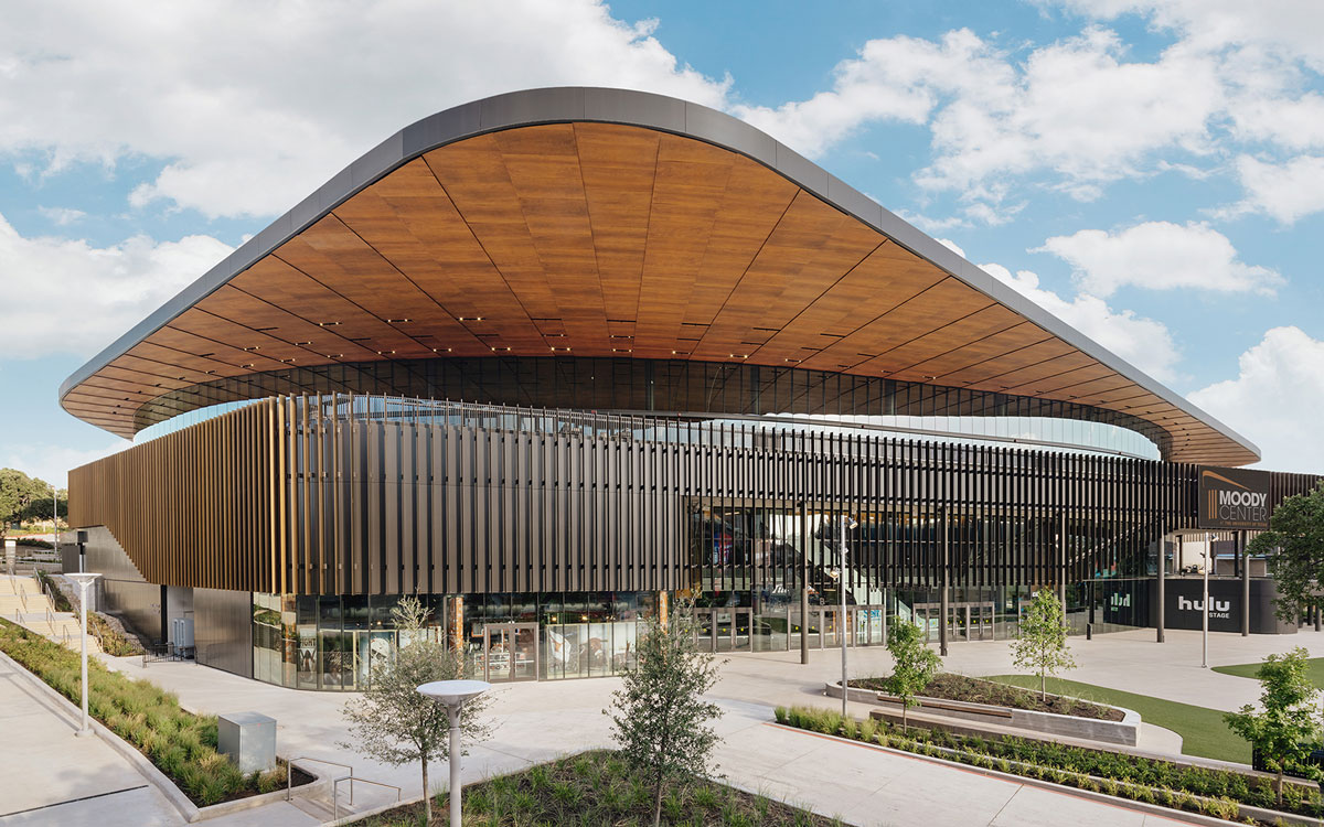 Top-Architecture-firms-ZORA-Design
