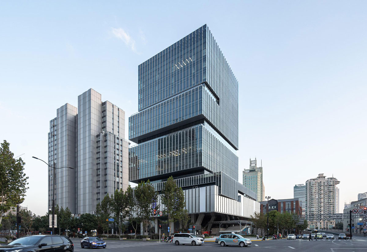 Top-Architecture-firms-ZORA-Design