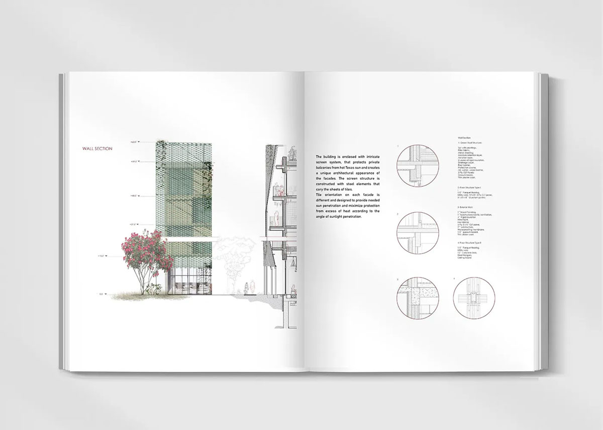 Architect-Portfolio-Sample-ZORA-Design