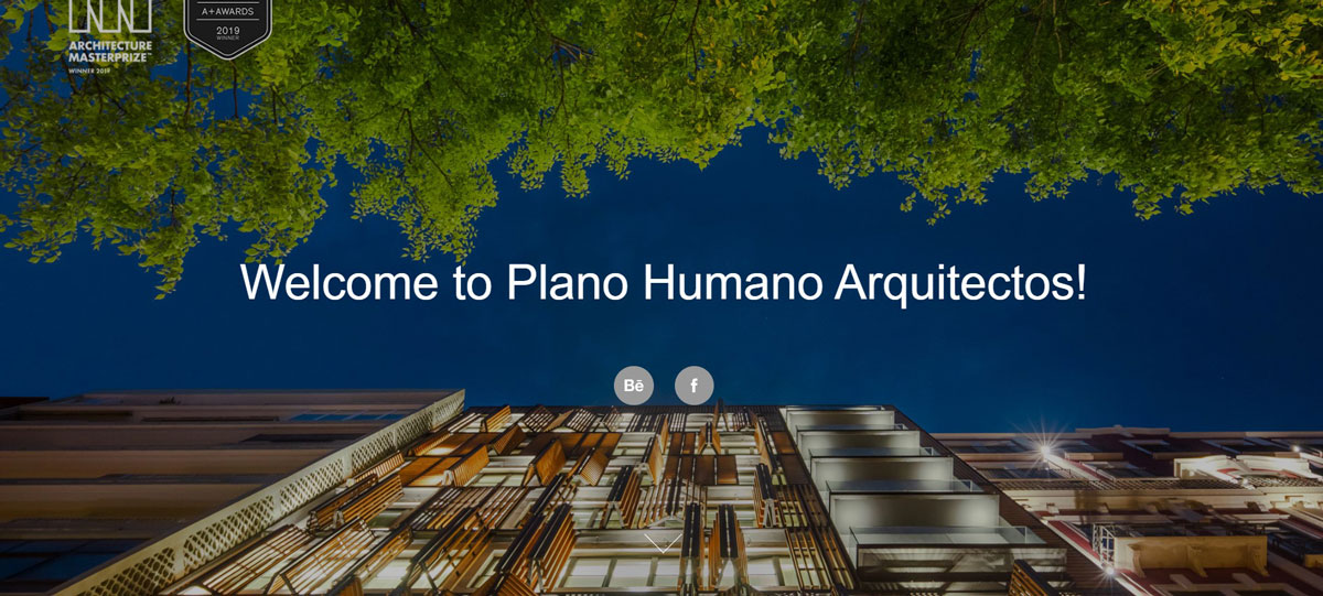 architects-website-ZORA-Design