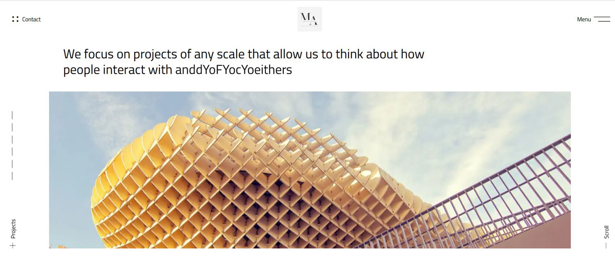 architects-website-ZORA-Design