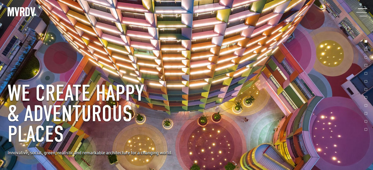 architects-website-ZORA-Design