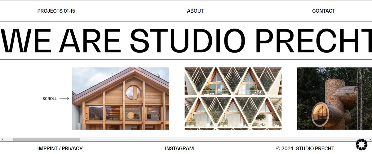 architects-website-ZORA-Design