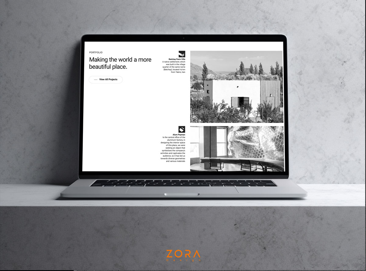 architects-website-ZORA-Design