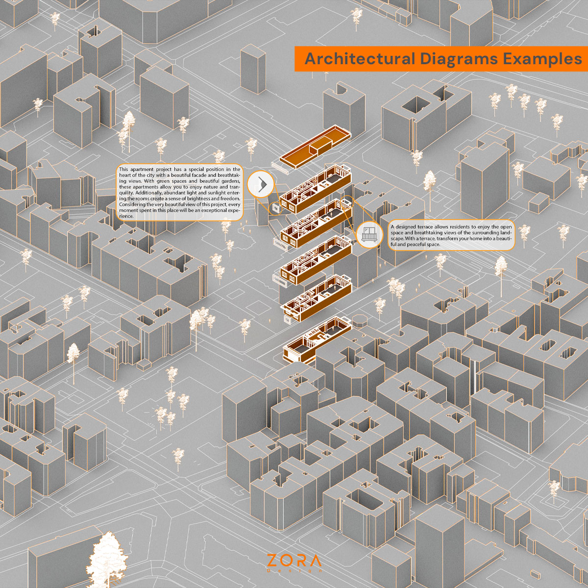 Architectural-Diagrams-Examples-ZORA-Design
