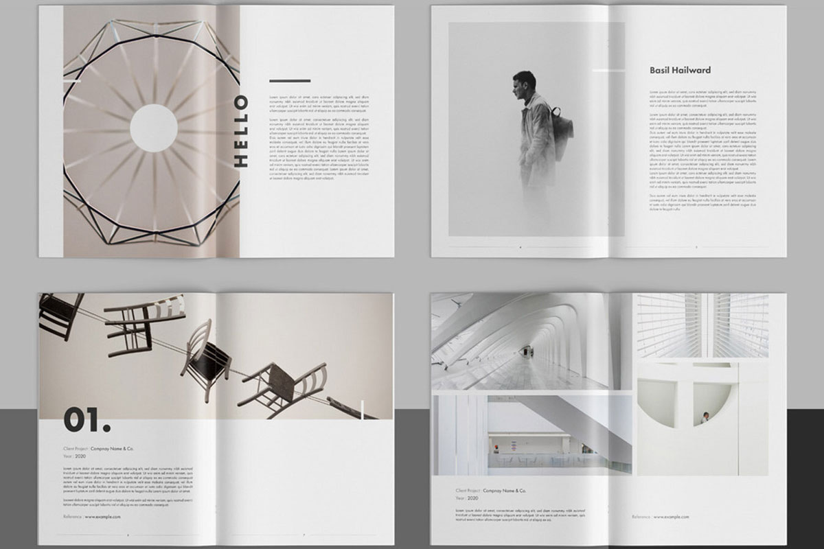 Architactural-Portfolio-ZORA-Design