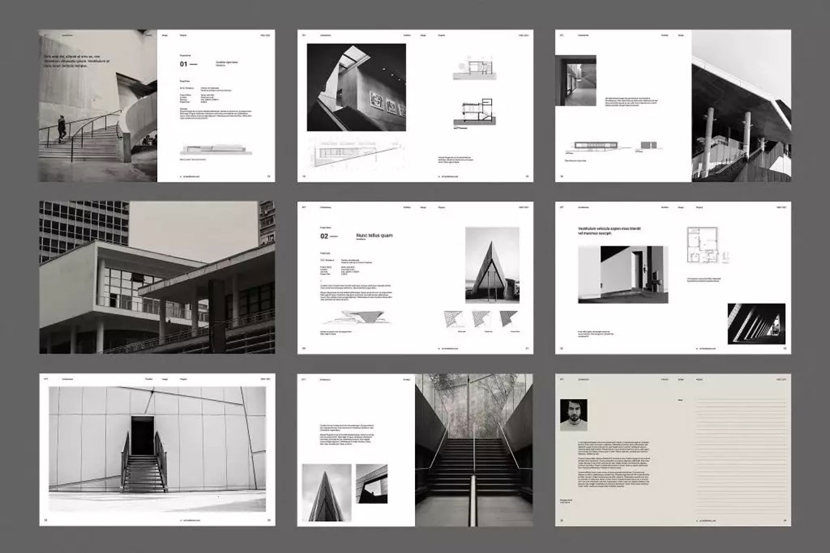 Architactural-Portfolio-ZORA-Design