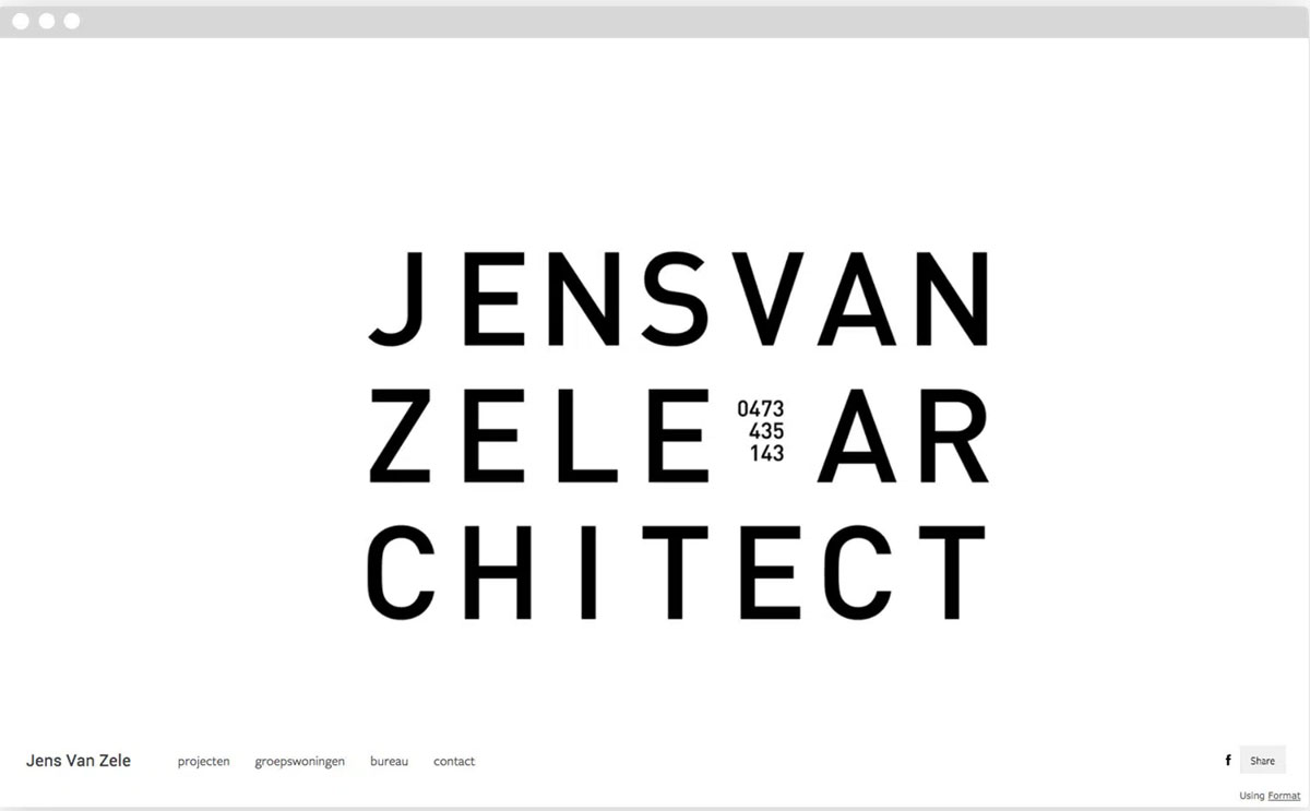 Architactural-Portfolio-ZORA-Design