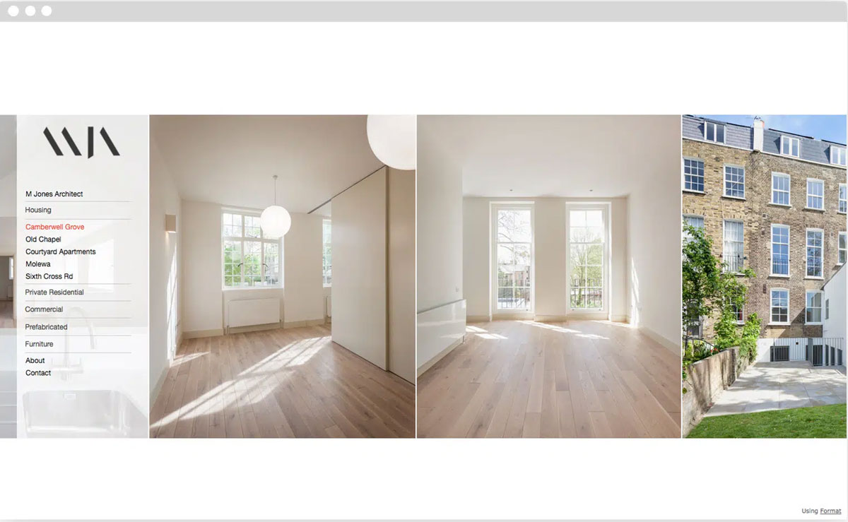 Architactural-Portfolio-ZORA-Design