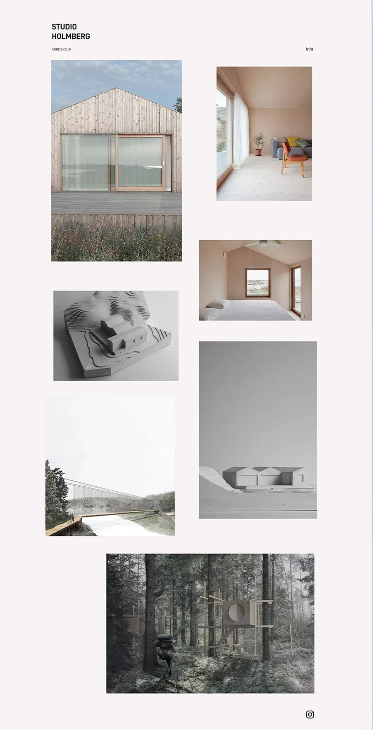 Architactural-Portfolio-ZORA-Design