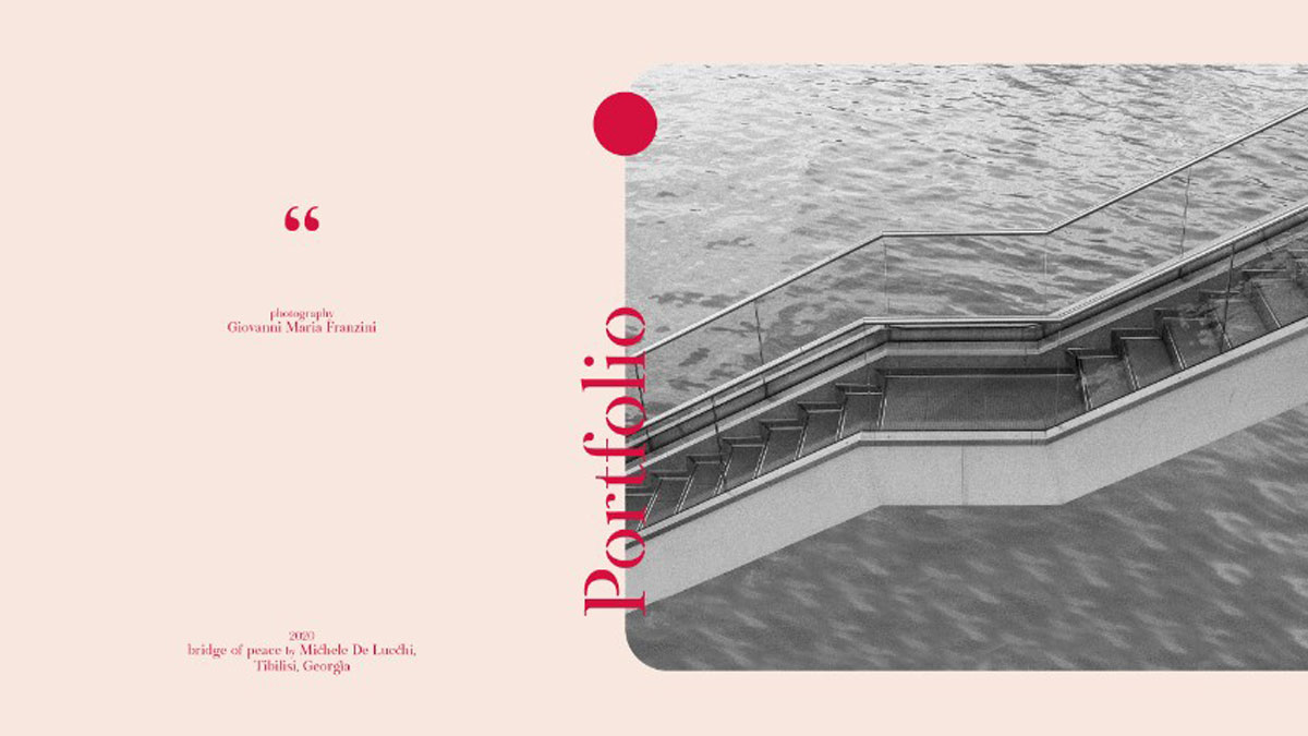 Architecture-Portfolio-Examples-ZORA-Design