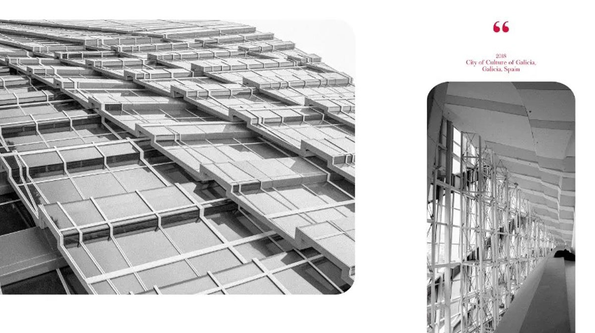 Architecture-Portfolio-Examples-ZORA-Design