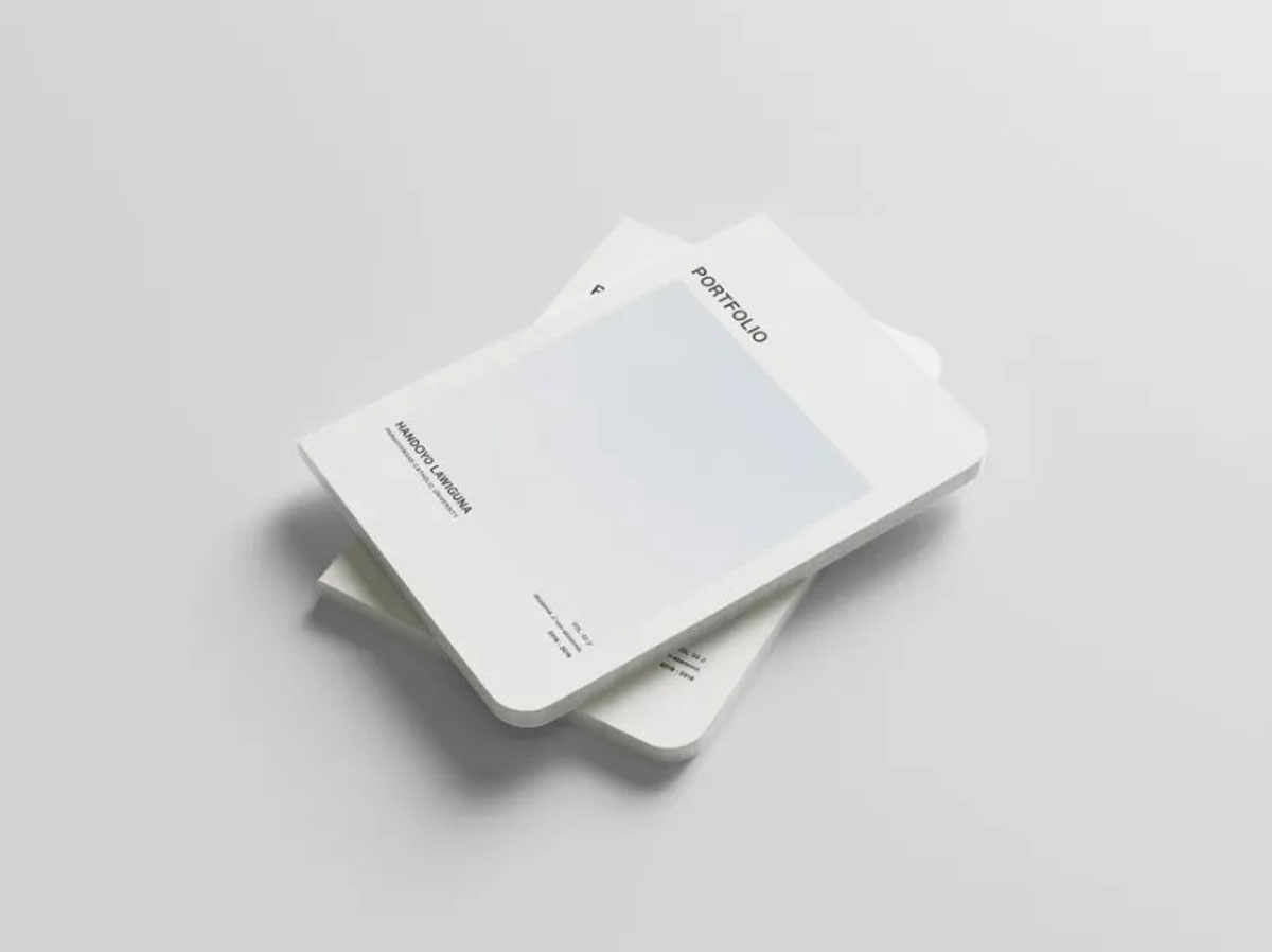 Architecture-Portfolio-Examples-ZORA-Design