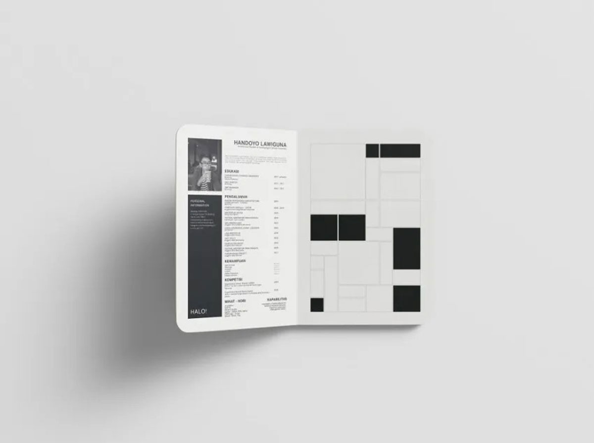 Architecture-Portfolio-Examples-ZORA-Design