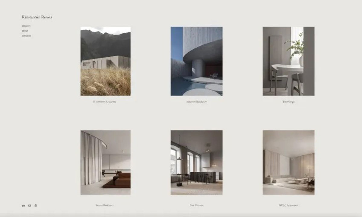 Architecture-Portfolio-Examples-ZORA-Design