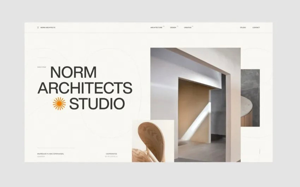 Architecture-Portfolio-Examples-ZORA-Design