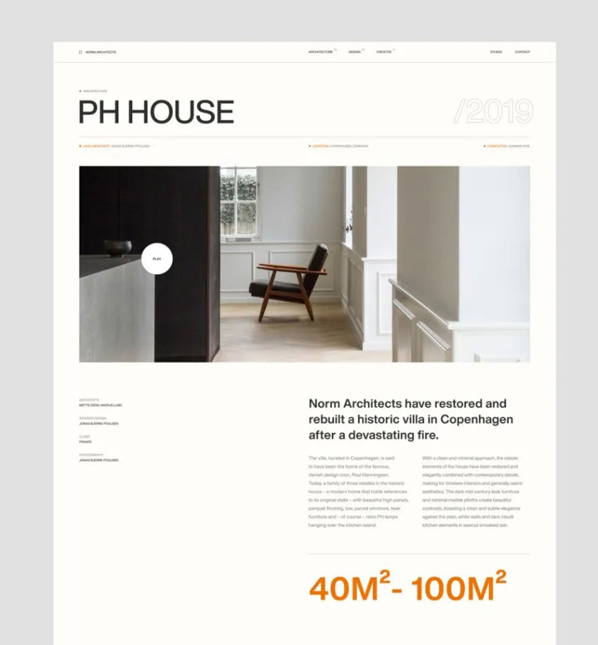 Architecture-Portfolio-Examples-ZORA-Design