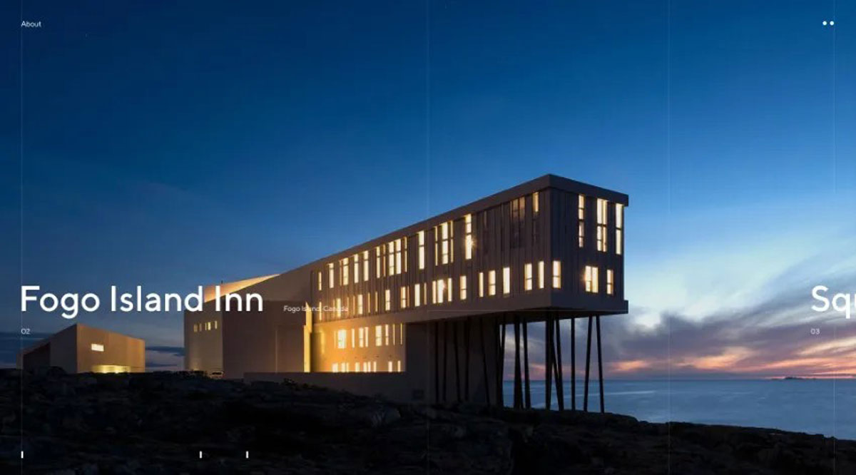Architecture-Portfolio-Examples-ZORA-Design