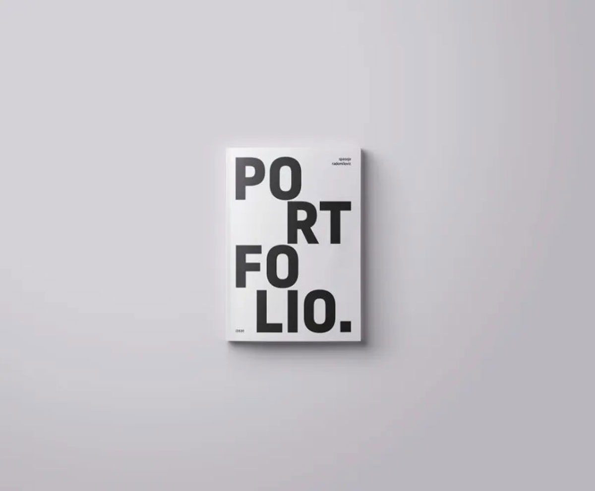 Architecture-Portfolio-Examples-ZORA-Design
