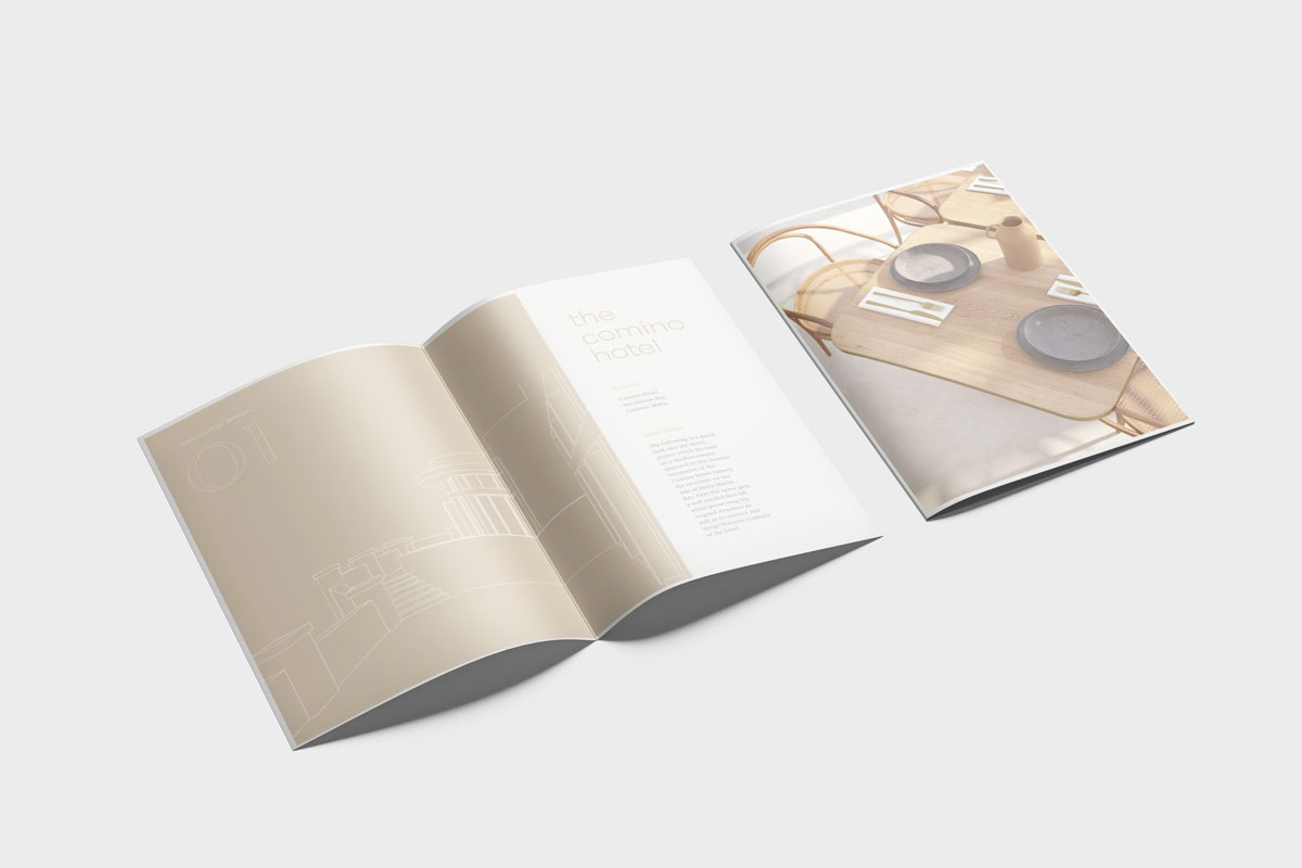 Architecture-Portfolio-ZORA-Design