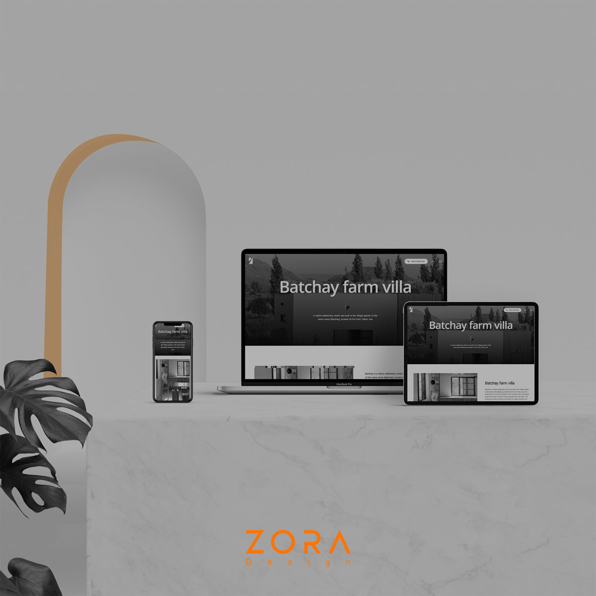 Arcitucture-websites-zora-design