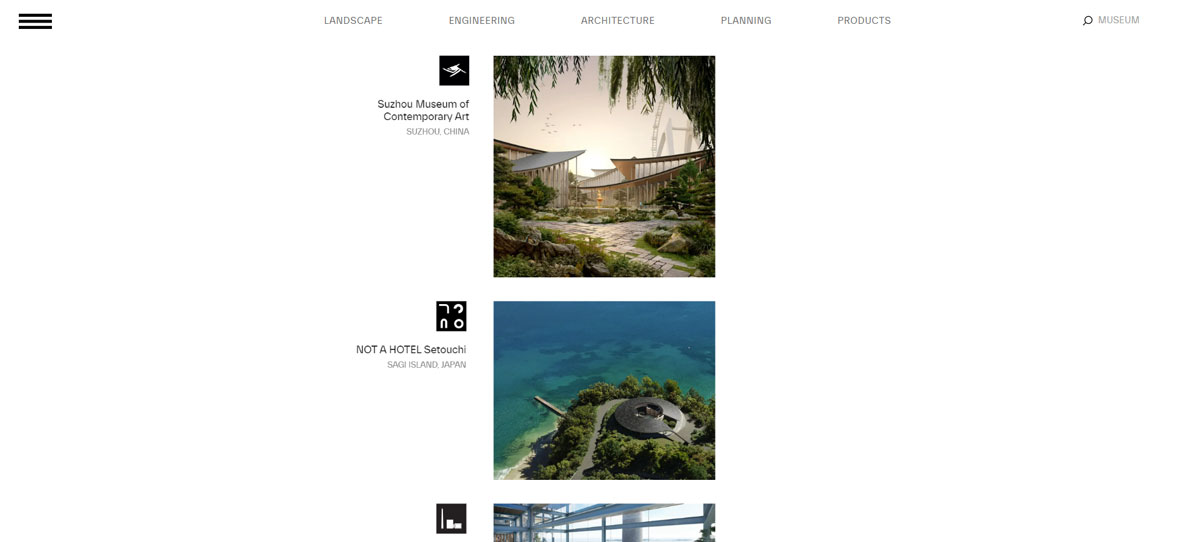 Arcitucture-websites-zora-design
