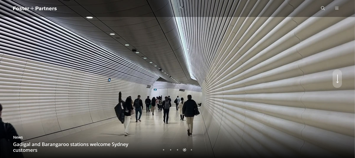 Arcitucture-websites-zora-design