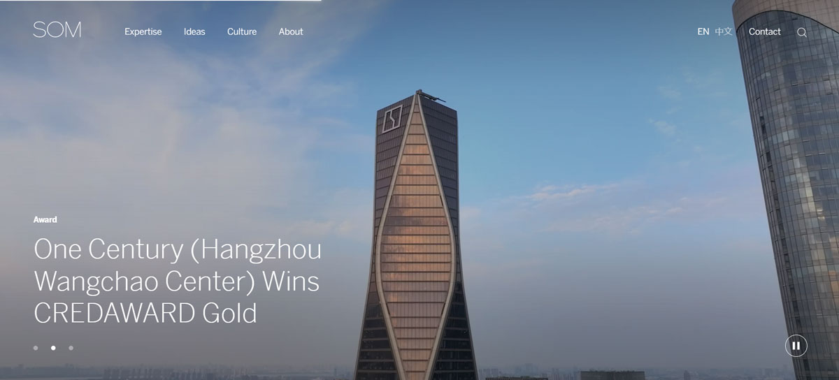 Arcitucture-websites-zora-design