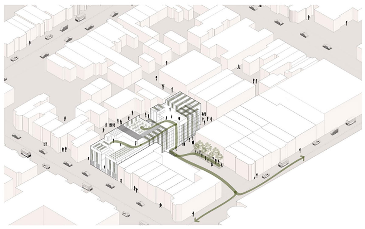 Axonometric-Diagram-ZORA-Design