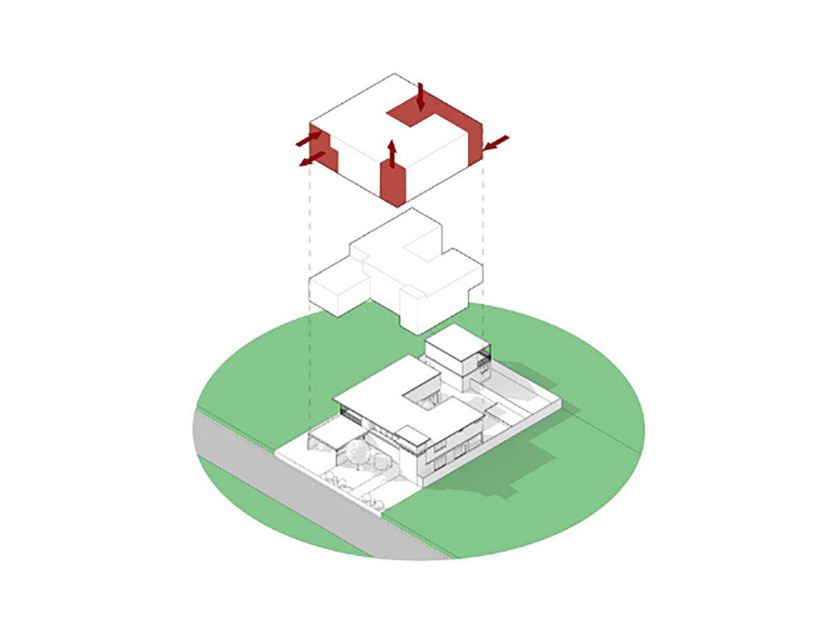 Axonometric-Diagram-ZORA-Design