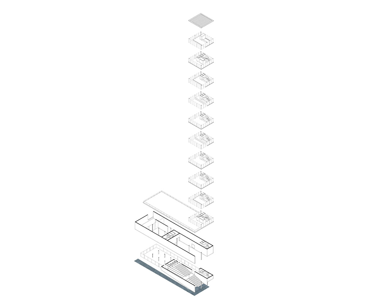 Axonometric-Diagram-ZORA-Design