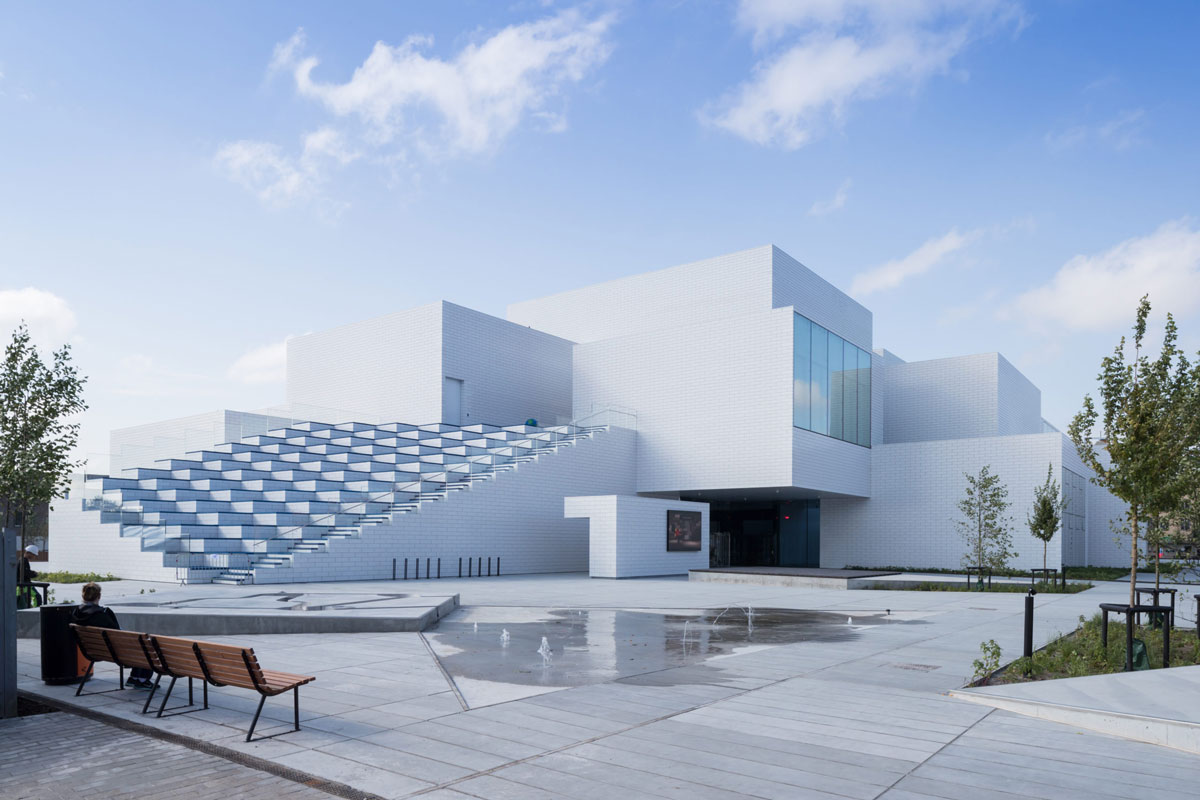 Top-Architecture-Firms-in-Denmark-ZORA-Design
