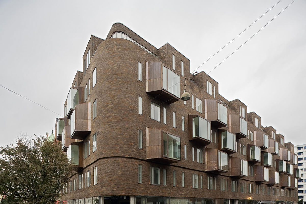 Top-Architecture-Firms-in-Denmark-ZORA-Design