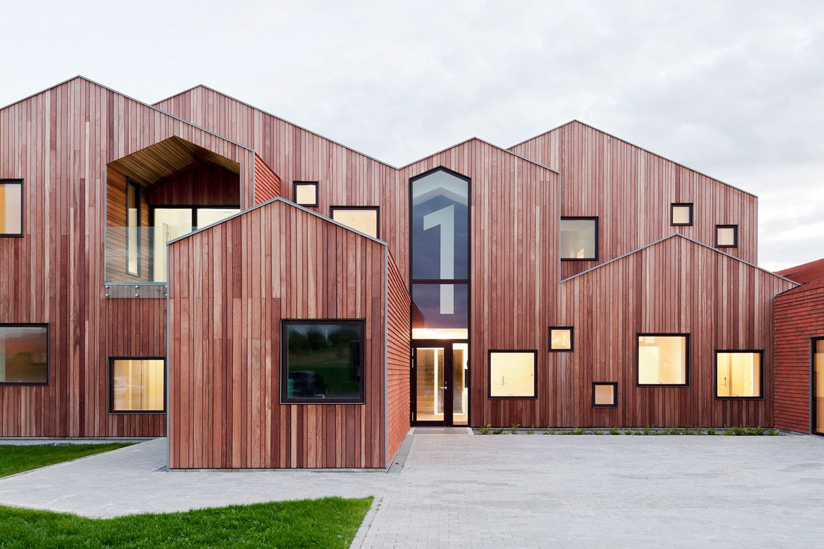 Top-Architecture-Firms-in-Denmark-ZORA-Design