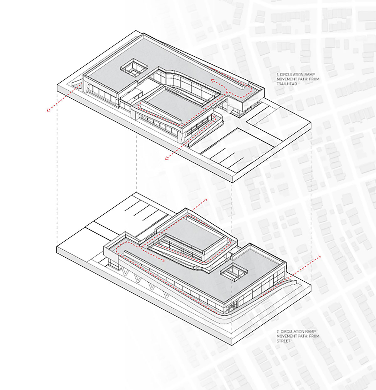 Circulation-Diagram-ZORA-Design