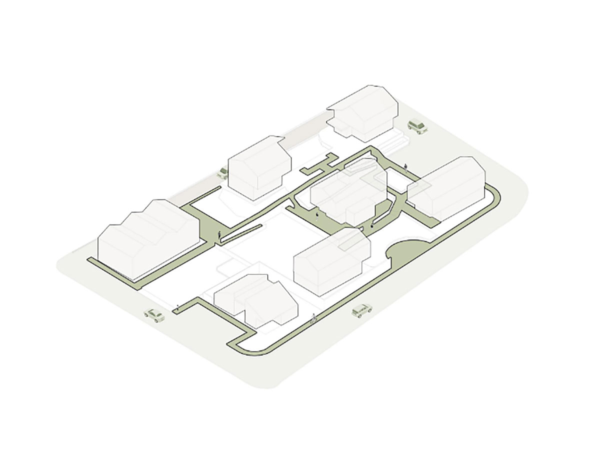 Circulation-Diagram-ZORA-Design