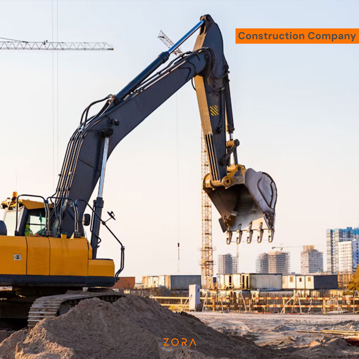Construction-Company-ZORA-Design