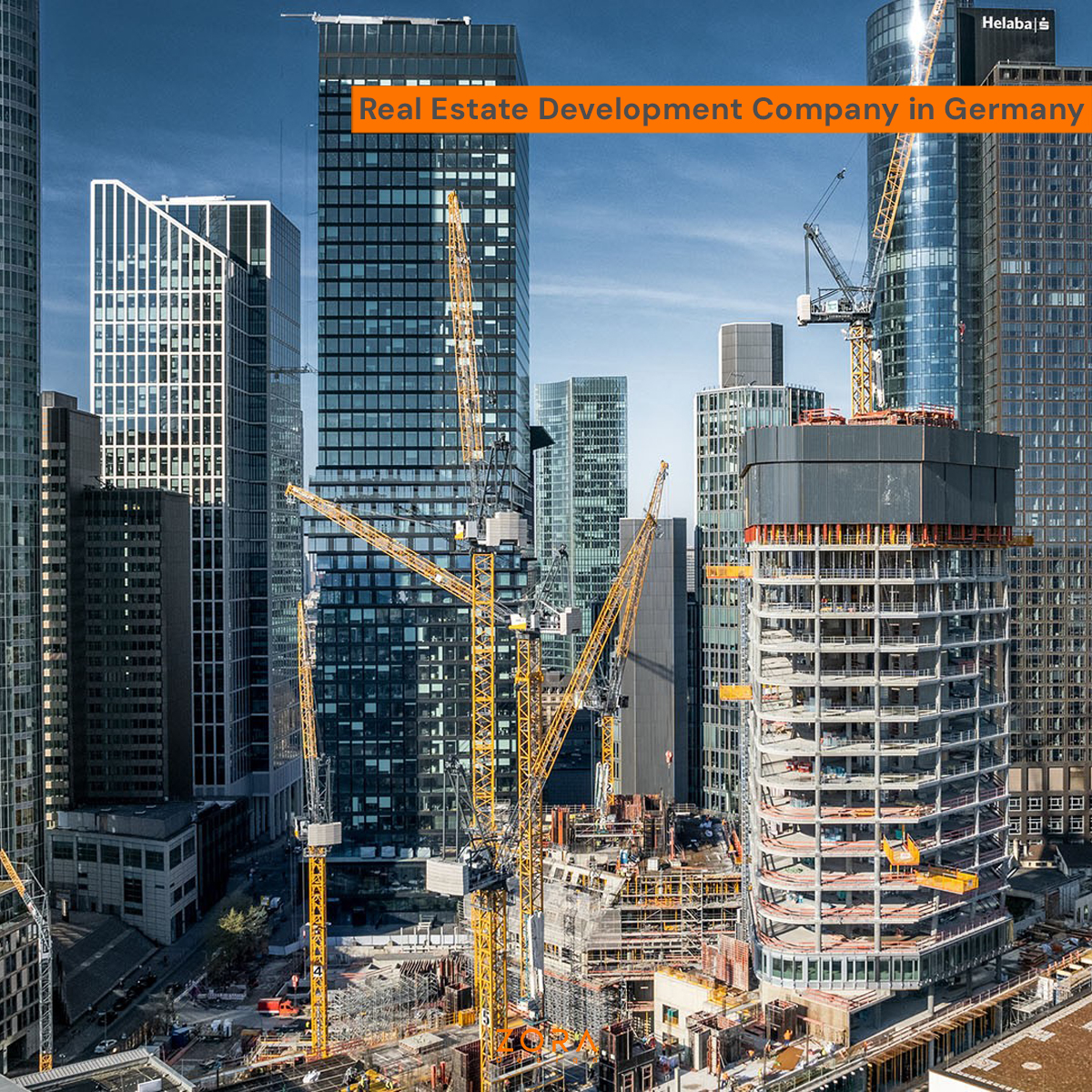 Development-Company-in-Germany-ZORA-Design