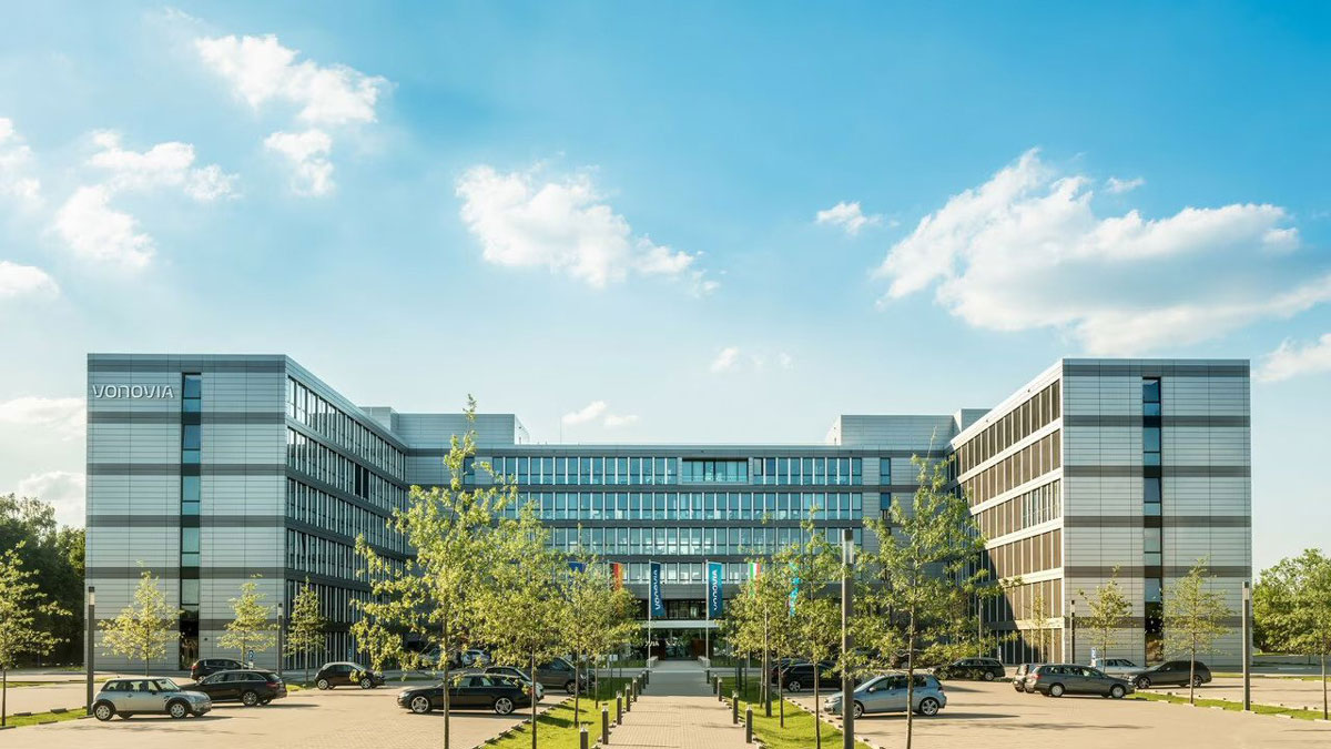 Development-Company-in-Germany-ZORA-Design