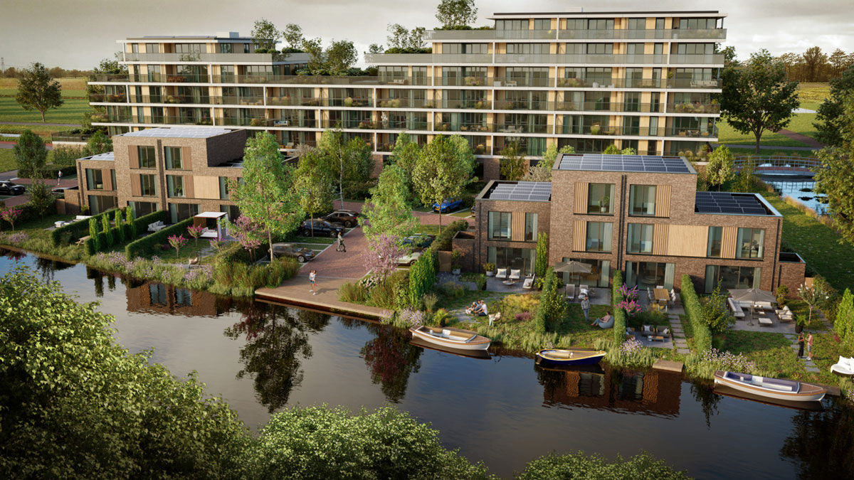 Development-Company-in-Netherlands-ZORA-Design