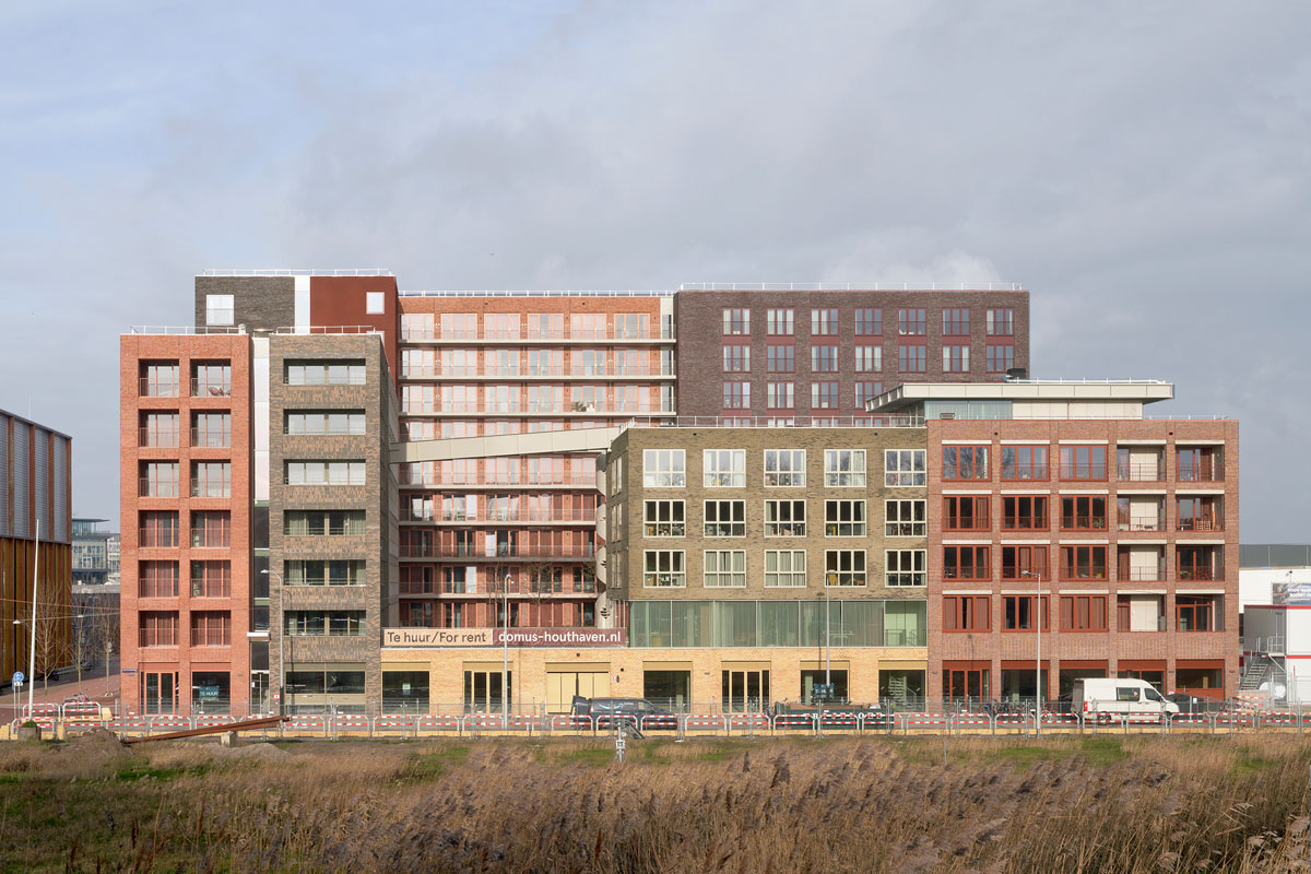 Development-Company-in-Netherlands-ZORA-Design
