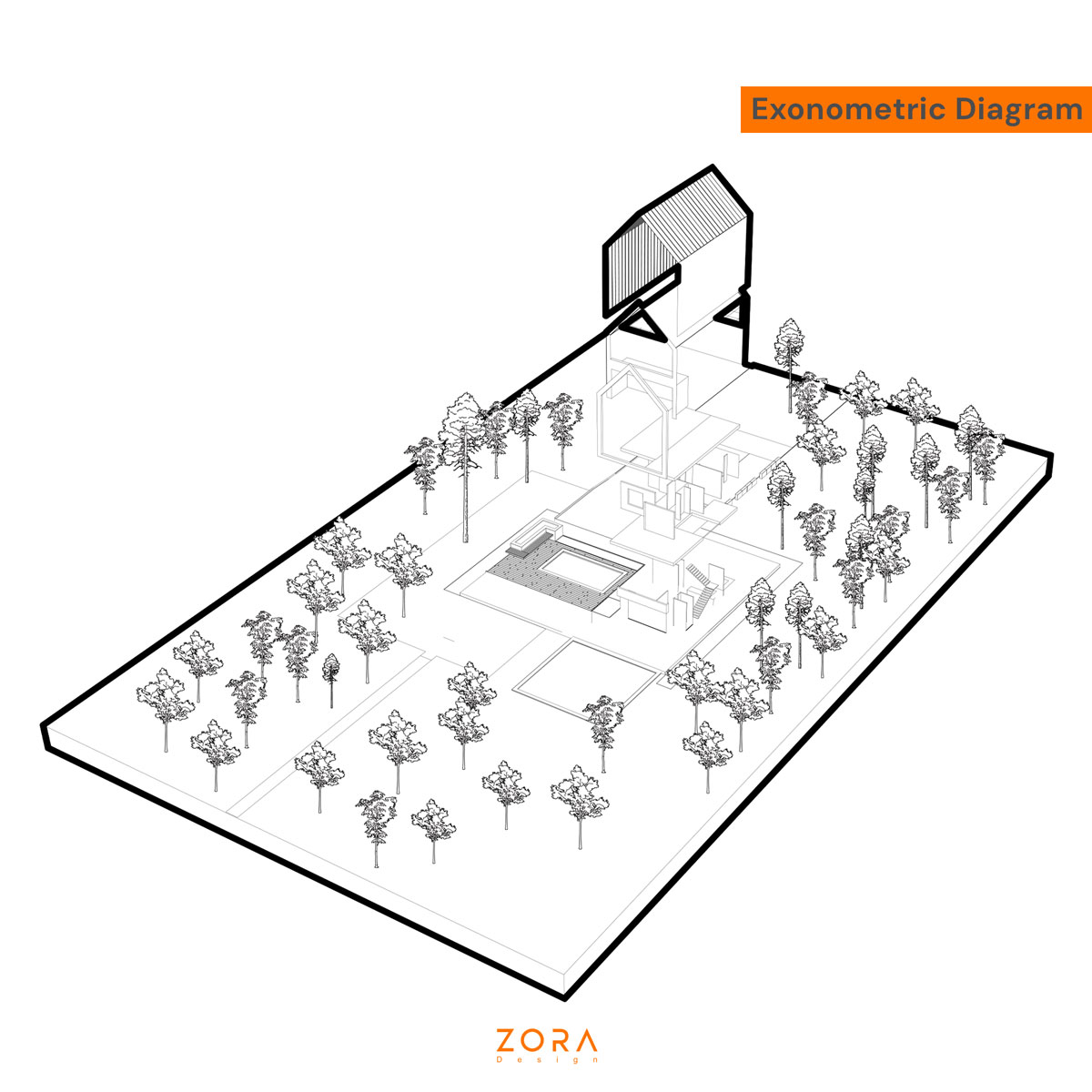 Axonometric-Diagram-ZORA-Design