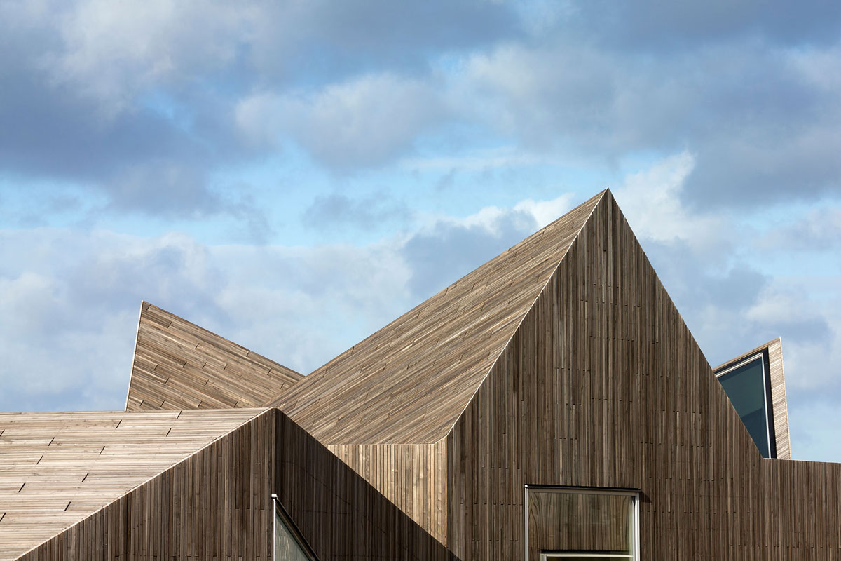 Top-Architecture-Firms-in-Denmark-ZORA-Design