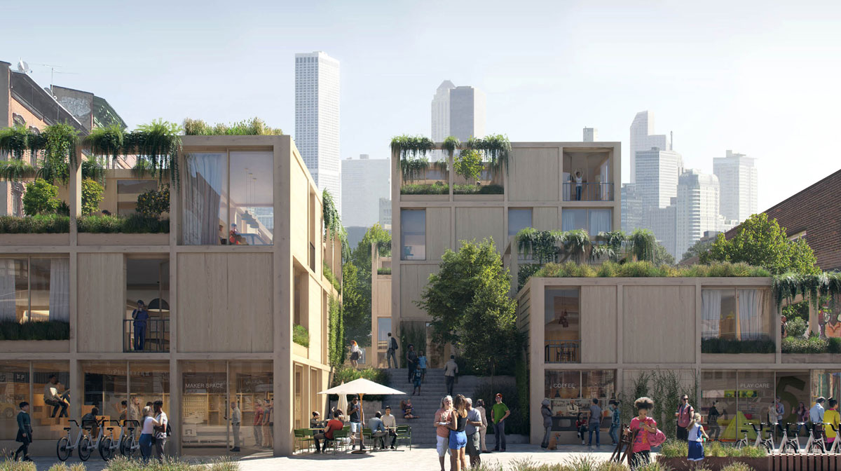 Top-Architecture-Firms-in-Denmark-ZORA-Design