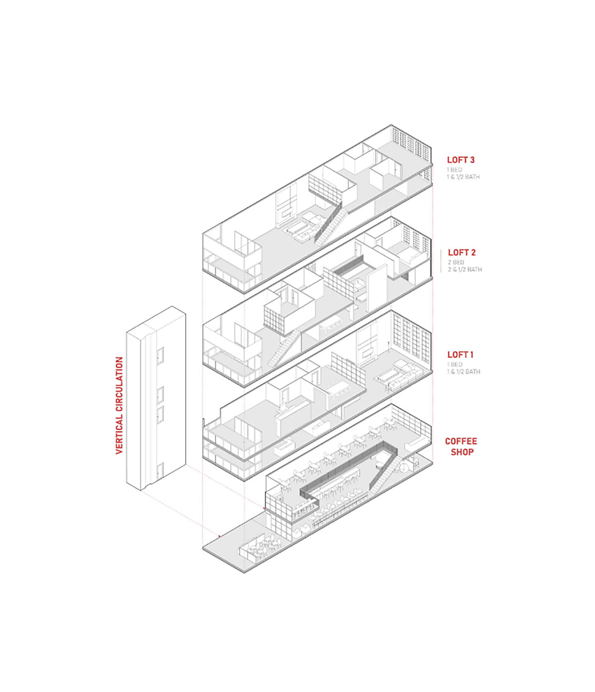 Exploded-Axonometric-Diagram-ZORA-Design