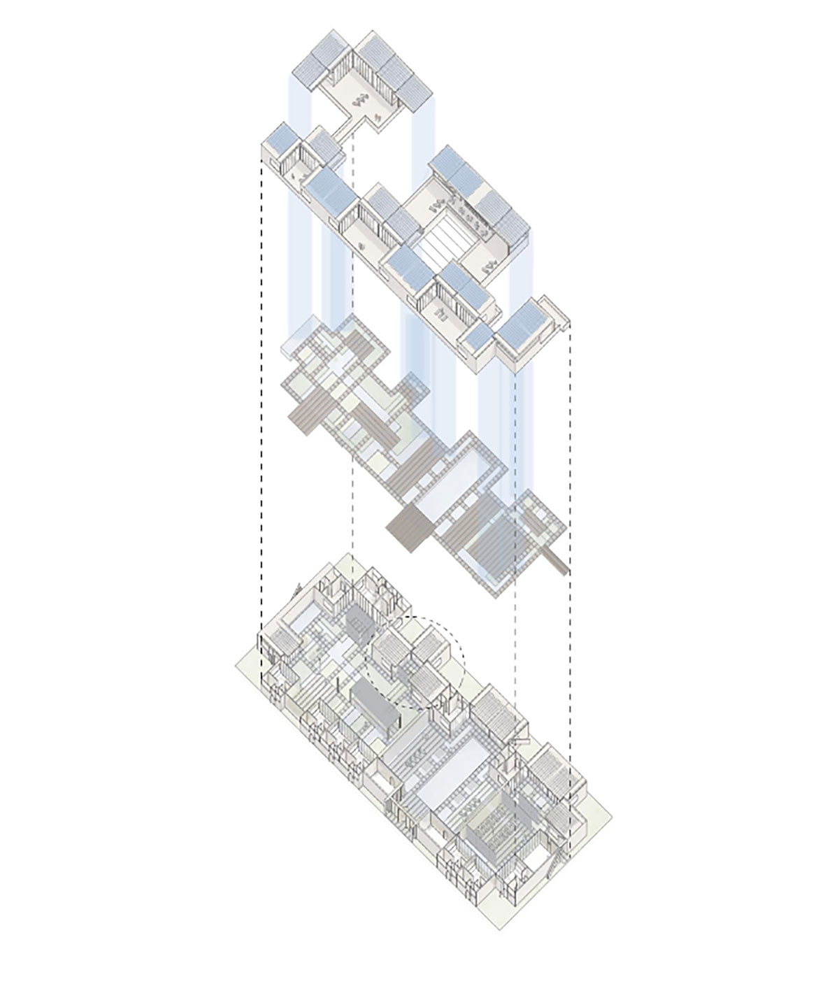 Exploded-Axonometric-Diagram-ZORA-Design