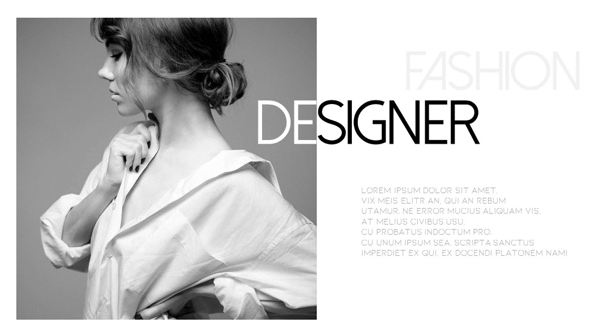 Fashion-Portfolio-ZORA-Design