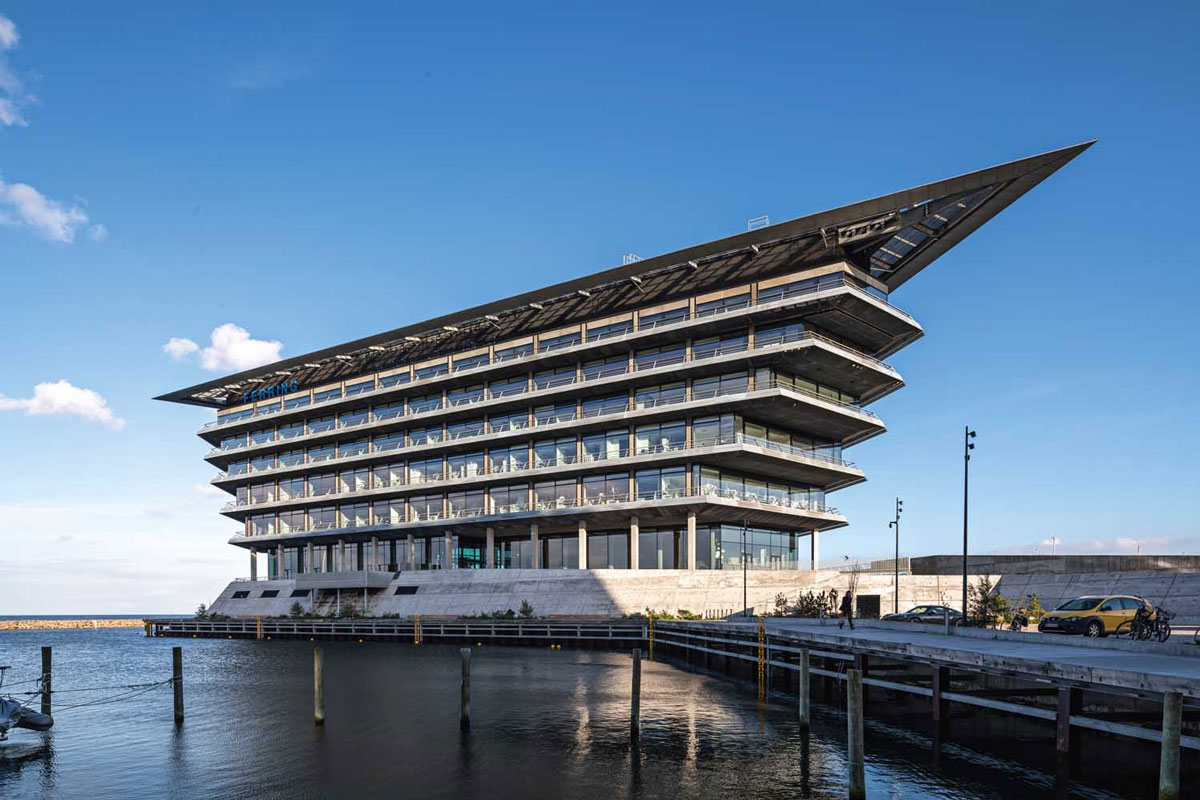 Top-Architecture-firms-ZORA-Design