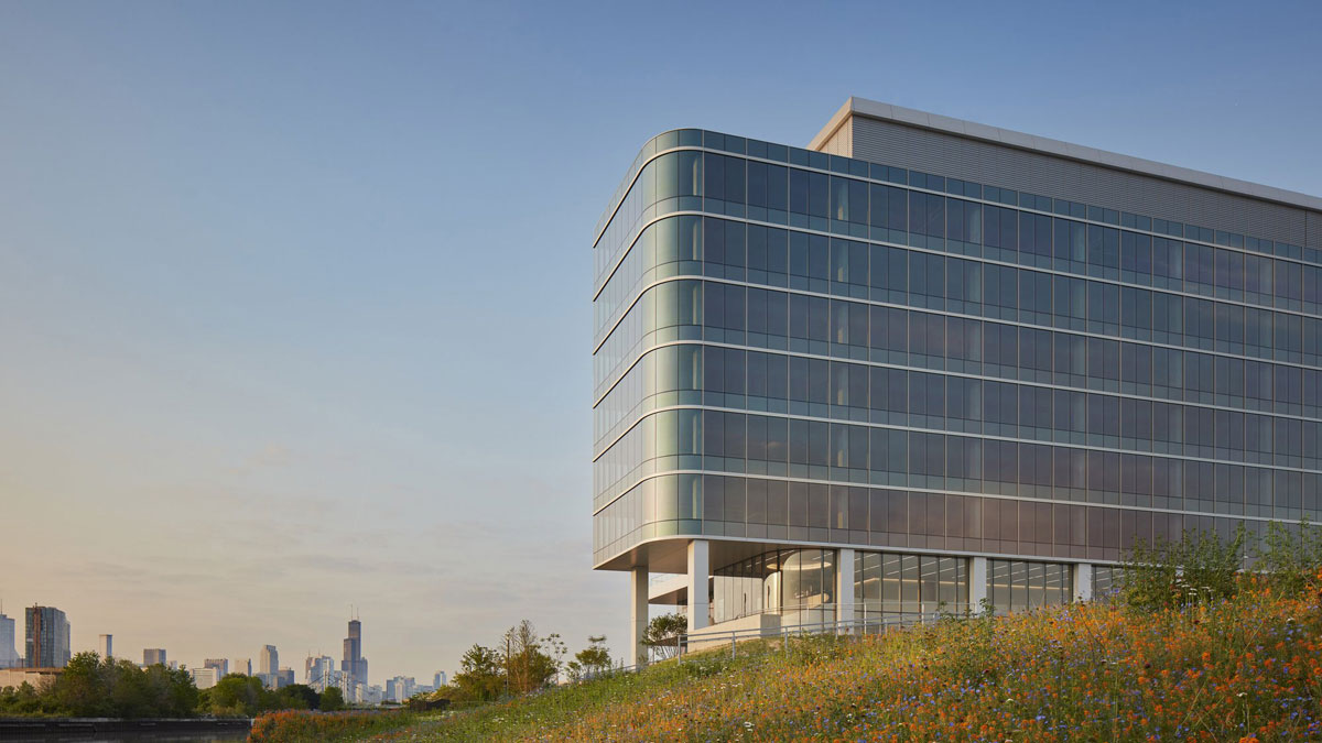 Top-Architecture-firms-ZORA-Design